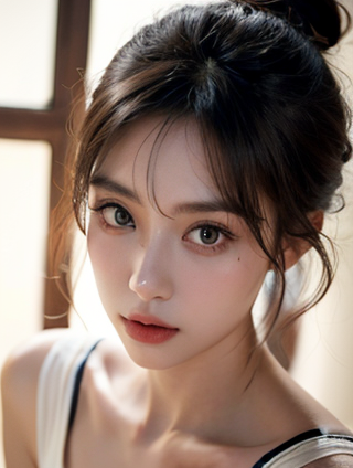 东南沿海：历史的脉络与现代的辉煌